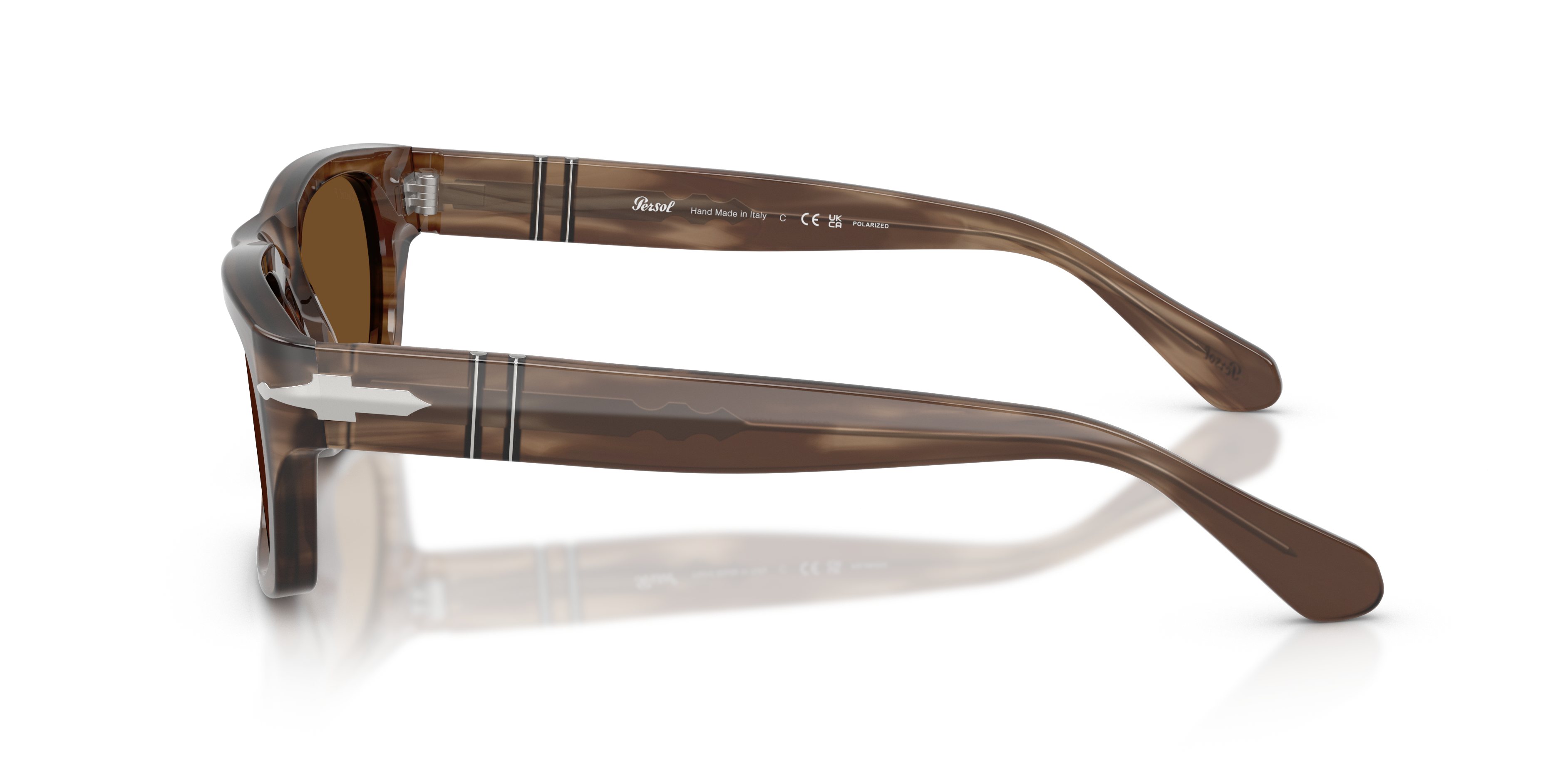 Persol PO3398S 120857  